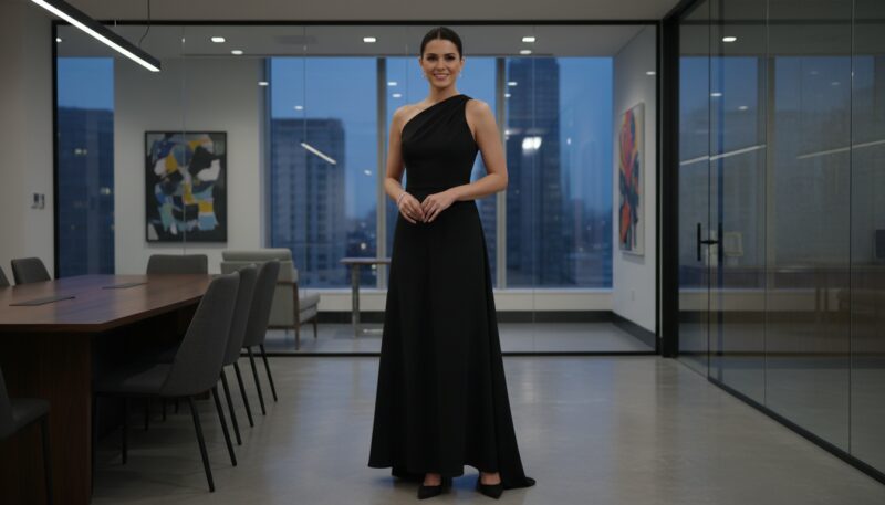 capsule garderoba za žene capsule garderoba za žene