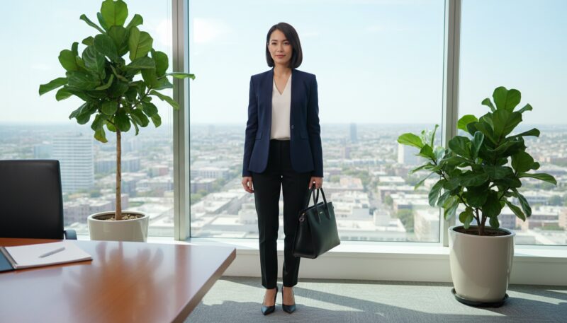 poslovno oblačenje za žene poslovno oblačenje za žene